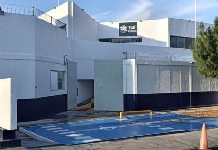 Respalda UPET a fotoperiodista Jesús Alvarado ante agresión