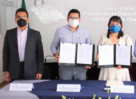 Conmemorará UPET el Día del Periodista con capacitación