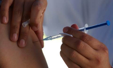 Con más de 15 mil dosis inicia vacunación contra Covid-19 en 11 municipios imagen 2