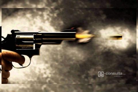 Pareja de Apizaco habría sido víctima de nuevo levantón