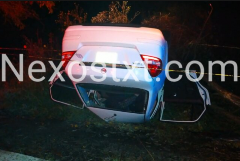 Foto cortesía Nexostxt Foto cortesía Nexostxt