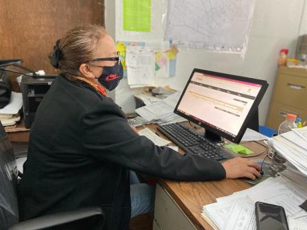 Moderniza gobierno de Xicohtzinco sistema de pago de servicios imagen 2