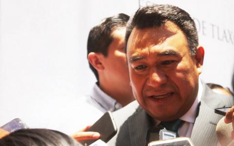 Dice el procurador que no hay policías huachicoleros aun