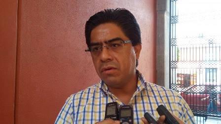 En sesión extraordinaria Congreso analizará terna para magistrado