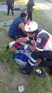 Foto e-consulta Foto e-consulta