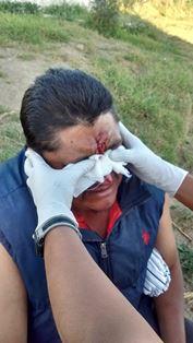 Foto e-consulta Foto e-consulta