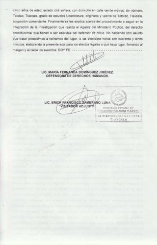 Click para ampliar...