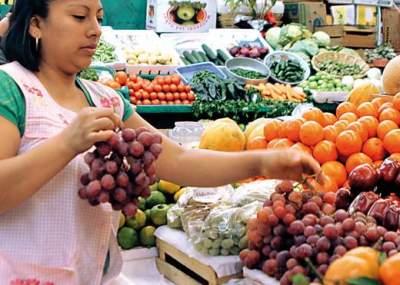 Registró Tlaxcala avance en su actividad económica: Inegi