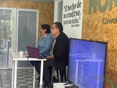 Activistas buscan frenar “matanza” de perros y proponen tenencia responsable