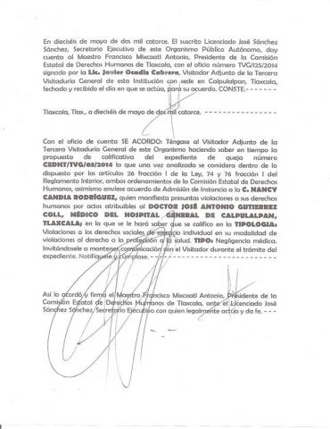 Click para ampliar... Click para ampliar...