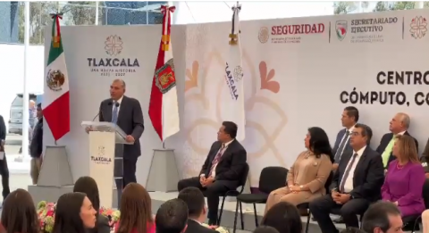 Entra en operaciones el C5i que promete marcar un antes y un después