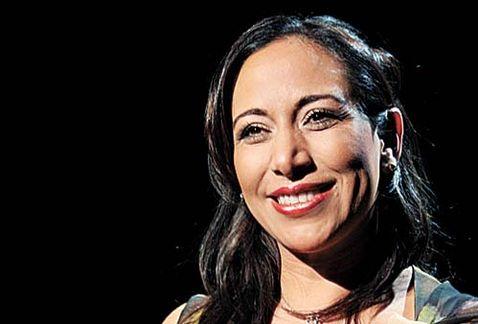 A puro billetazo quieren ganar proceso interno del PAN: Dávila