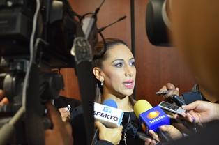 Condena Senadora Adriana Dávila ataque en contra de dos migrantes imagen 1