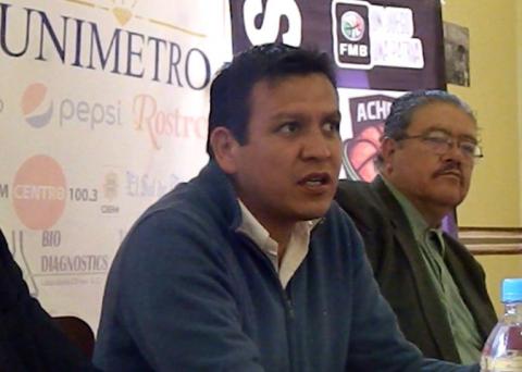 Incursionará Linces de Básquetbol en Conadeip y abre Try-Out para universidad y prepa imagen 1