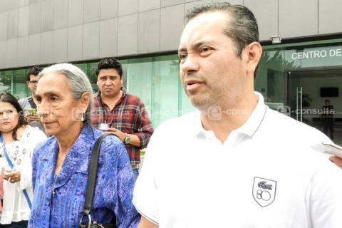 Hallan sin vida a la joven estudiante de la UPAEP Mara Fernanda Castilla imagen 4