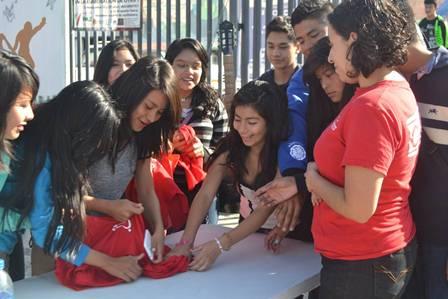 Indicadores confirman que dejamos una mejor ciudad: Escobar imagen 2