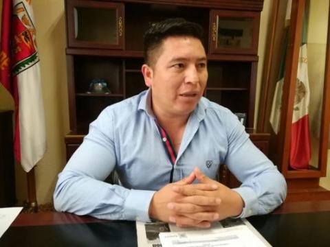 No dejan llegar a suplentes de diputados reeleccionistas
