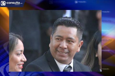 Con un pie en la cárcel, alcalde de Acuamanala habría desviado 2 mdp y no los puede comprobar