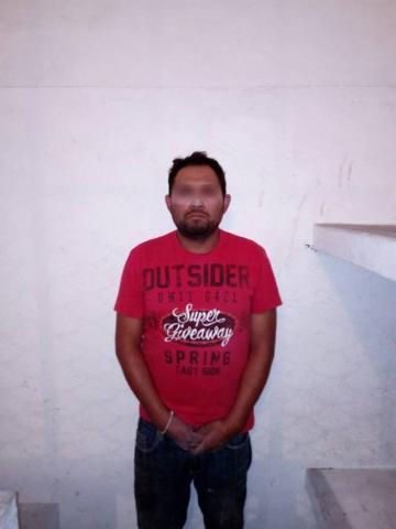 Millonario hallazgo de Brandy y ropa recupera policía de Atlangatepec imagen 2