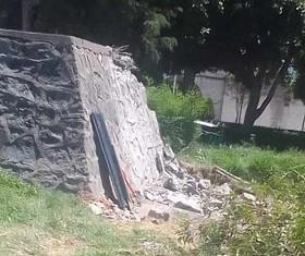 Presidente de Tepetomatitlan defraudó a los pobladores con cuatro mdp