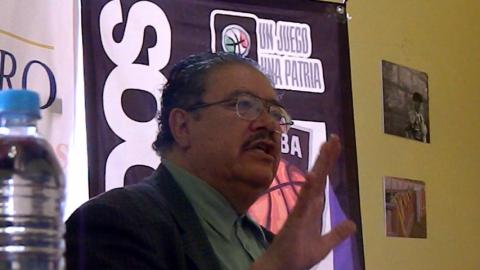Incursionará Linces de Básquetbol en Conadeip y abre Try-Out para universidad y prepa imagen 4