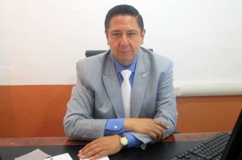 Efectuarán “Primer Festival Patrio de la Identidad Nacional” imagen 1