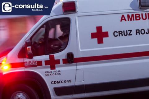 Mandan al hospital a dos sujetos por malandrines imagen 1