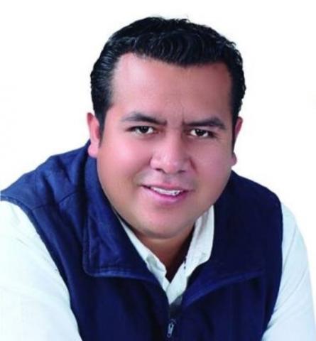 En tres días van dos alcaldes víctimas de la delincuencia