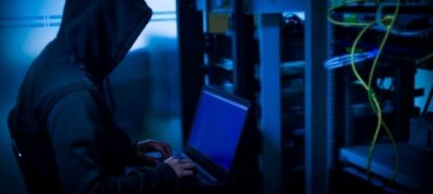 Distintos alcaldes de Tlaxcala reportan hackeo de sus cuentas de WhatsApp