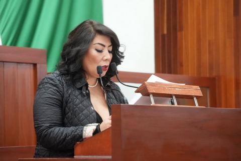 Adelantarán convocatoria para entregar presea Desiderio Hernández Xochitiotzin