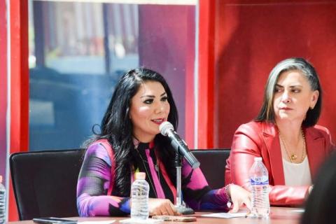 La educación fundamental para el empoderamiento de la mujer