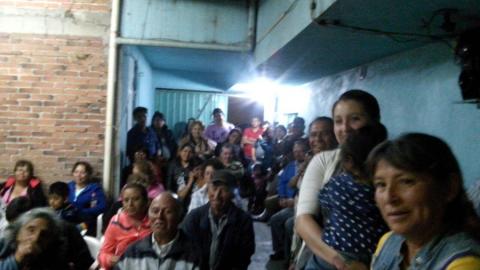 Morena exige respeto al proceso en Apizaco; INE escuchó al Pueblo imagen 2