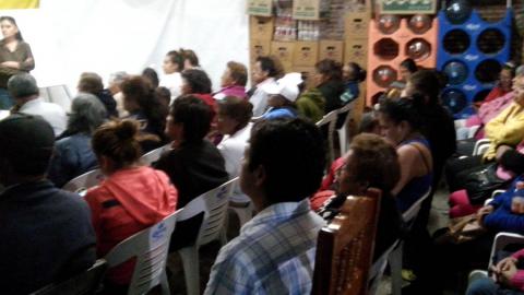 Morena exige respeto al proceso en Apizaco; INE escuchó al Pueblo imagen 3