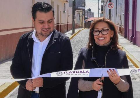 Termina enero y alcalde de Sanctorum sigue sin pagar aguinaldos