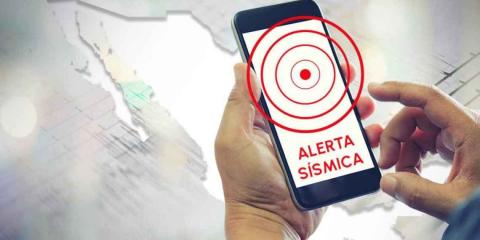 Mañana Simulacro Nacional: ¿Cómo se activará la alerta sísmica en tu celular este 19 de septiembre?