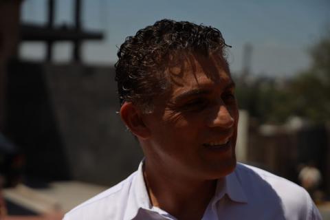 Acusan “ejército digital” para inflar popularidad del alcalde capitalino en Tlaxcala
