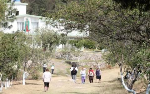 Muere ahogado en alberca estudiante del Cecyte