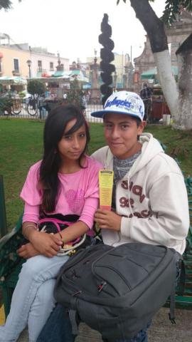 Click para ampliar...