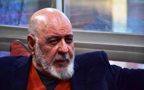 Álvarez Lima llama a cerrar filas rumbo a la encuesta de Morena y pide "piso parejo"