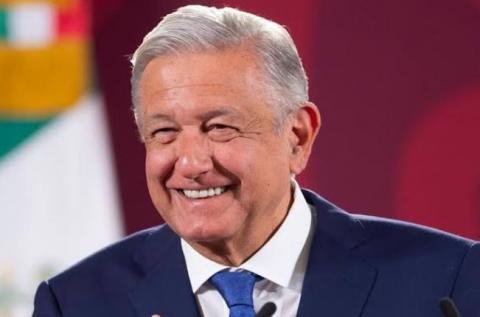 Pese a inconformidades AMLO expropia tierras para el Arco Norte en Tlaxcala