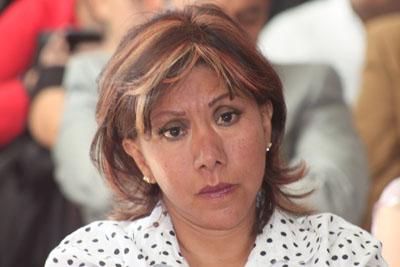 Bajarán índices delictivos en Tlaxcala en seis meses: Ávalos