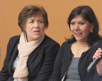 Dotará ayuntamiento de Tlaxcala aparatos auditivos