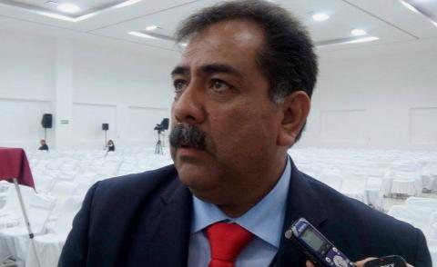 Necesario regular con “mano dura” a la Huamantlada