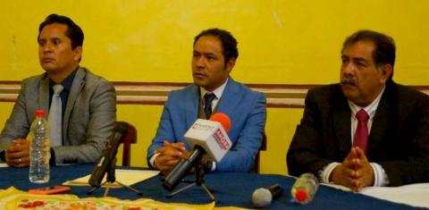 Se presentará José Luis Angelino en la plaza Jorge “El ranchero” Aguilar imagen 3