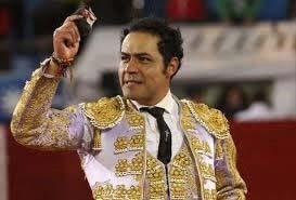 Se presentará José Luis Angelino en la plaza Jorge “El ranchero” Aguilar imagen 1