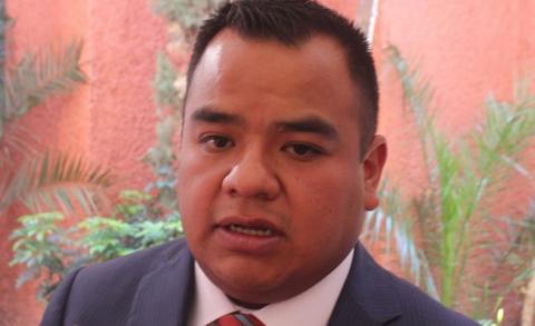 Ricardo Anaya crecerá en las preferencias tras el debate presidencial