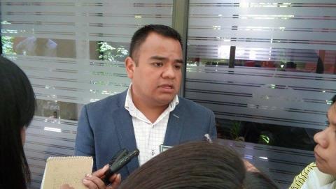 Dejarán pendientes en el Congreso aspirantes a gobernador