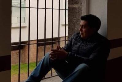 Aumentó Armando Flores 50% salario de director de obras de Tlaxco