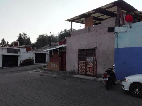 Siguen apartando lugares en la capital del estado