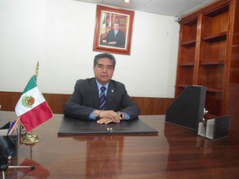 Calpulalpan: Aperturan paulatinamente áreas administrativas del Ayuntamiento imagen 8
